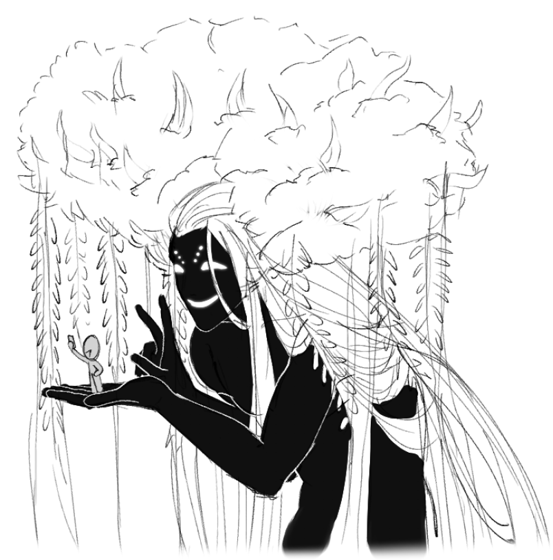 spchlss☔ tweet media