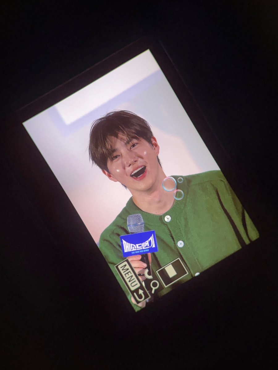 인럽🫧 tweet media