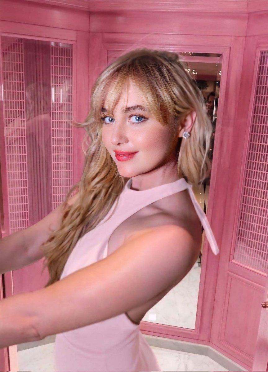 Nina + her wife, ♡ tweet media