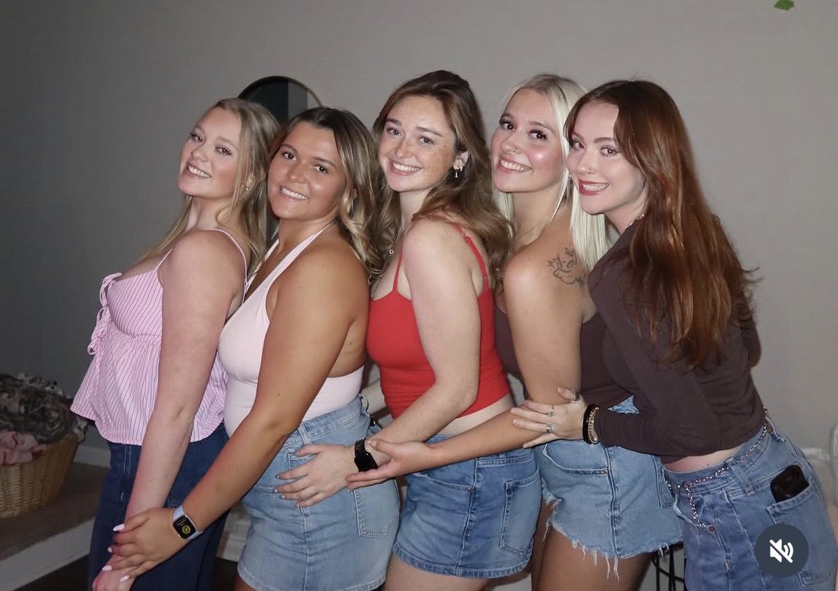 “Bad” Billy Pratt tweet media