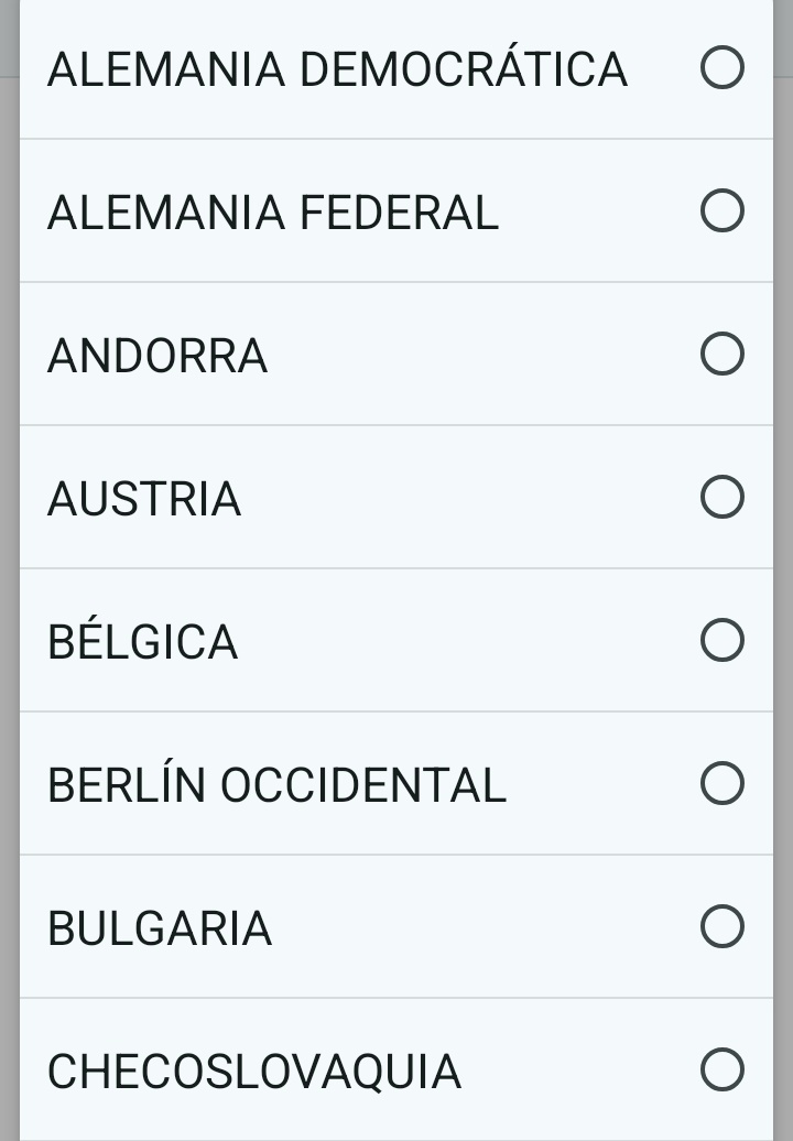Nicolás 🇦🇲🇵🇸🇱🇧 tweet media