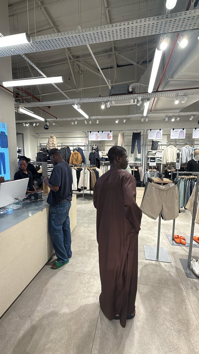 ️imole tweet media