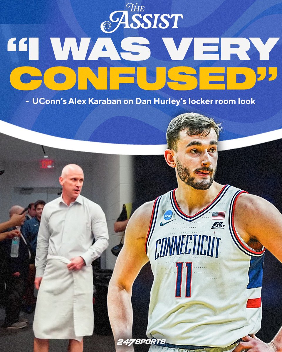 247Sports tweet media