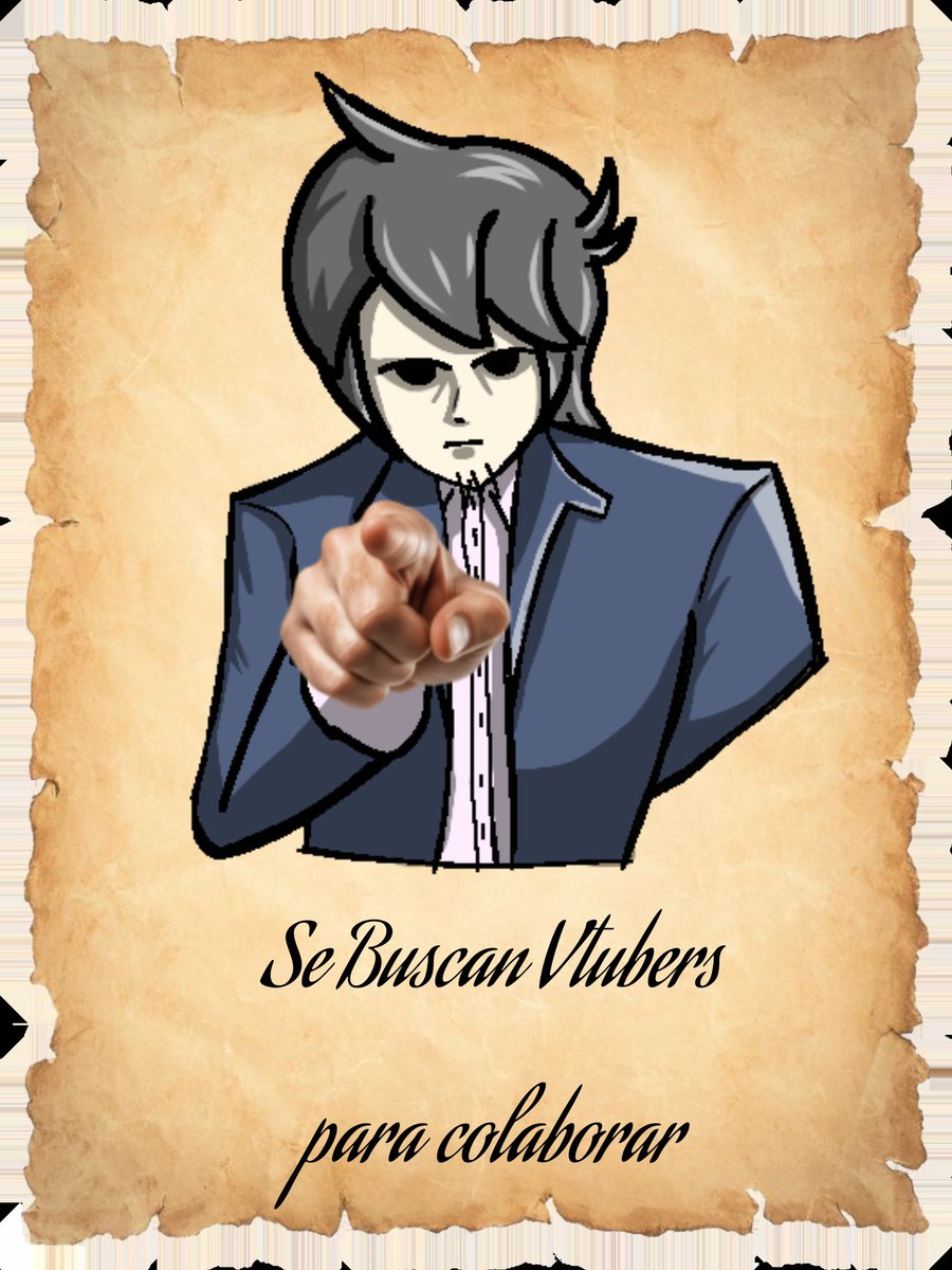 SkyressR Vtuber tweet media