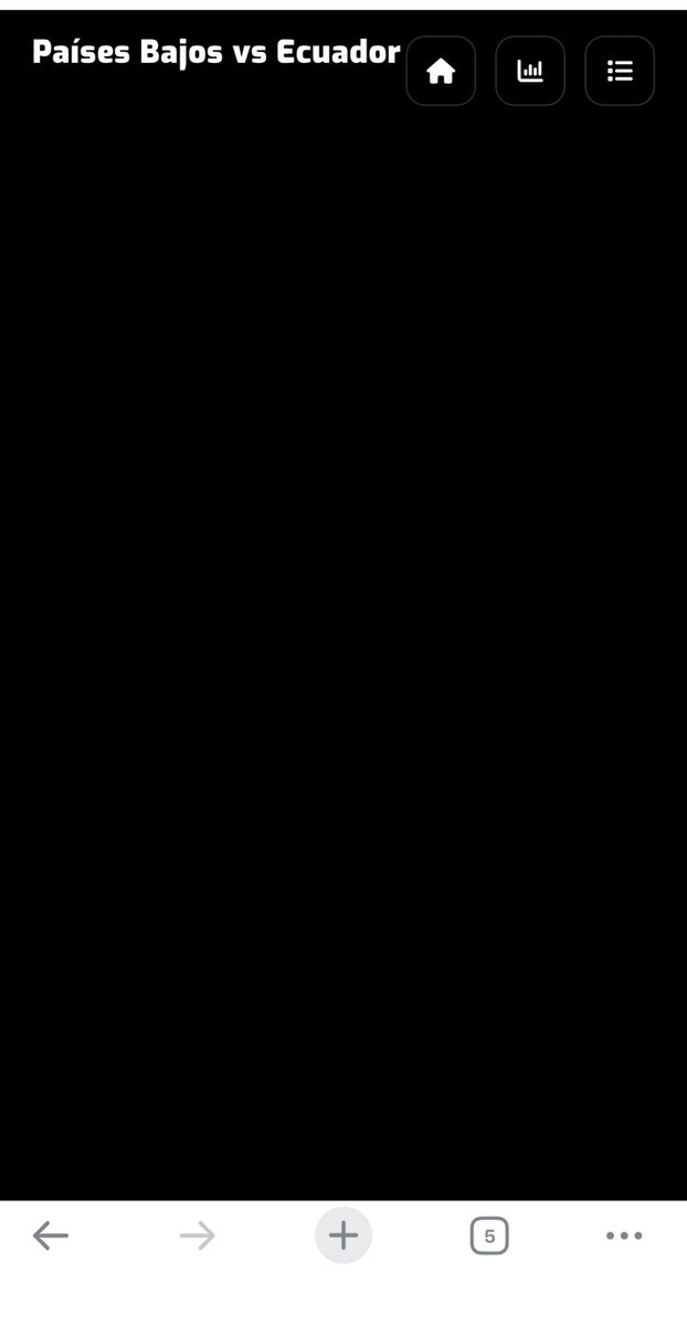 Karolina Dávila tweet media