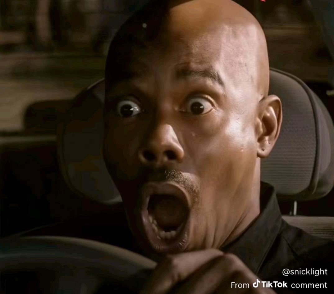 Hakim rosario Villanueva tweet media