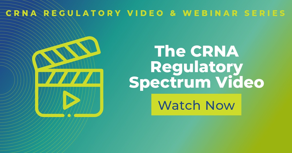 College of Registered Nurses of Alberta - CRNA tweet media