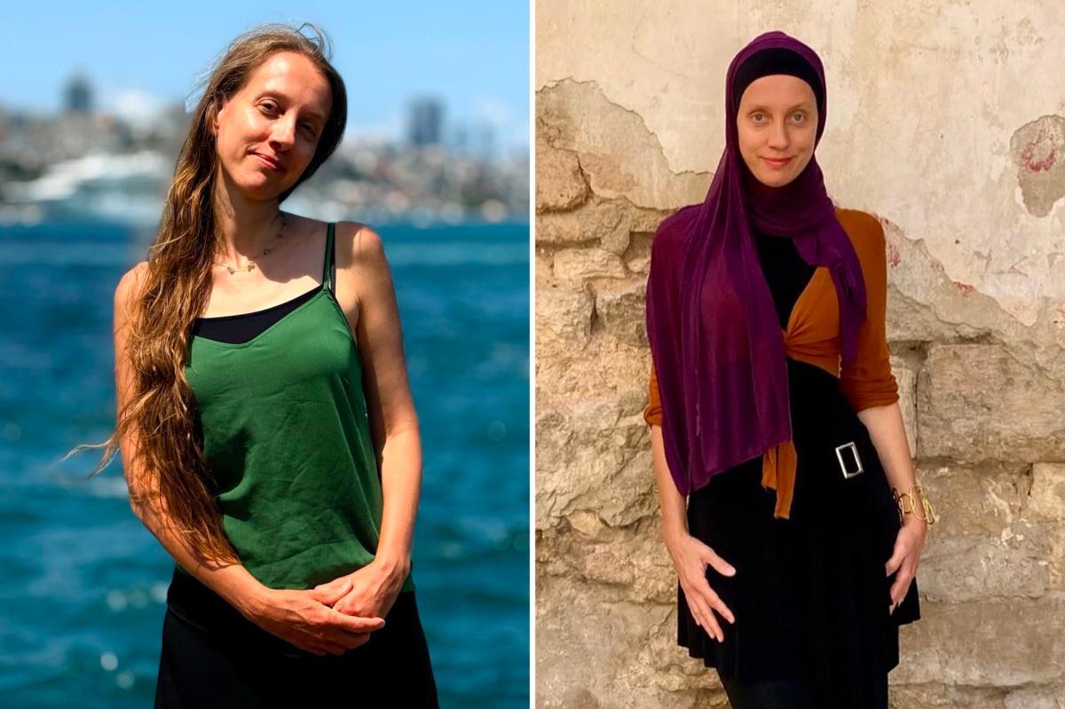 New York Post tweet media