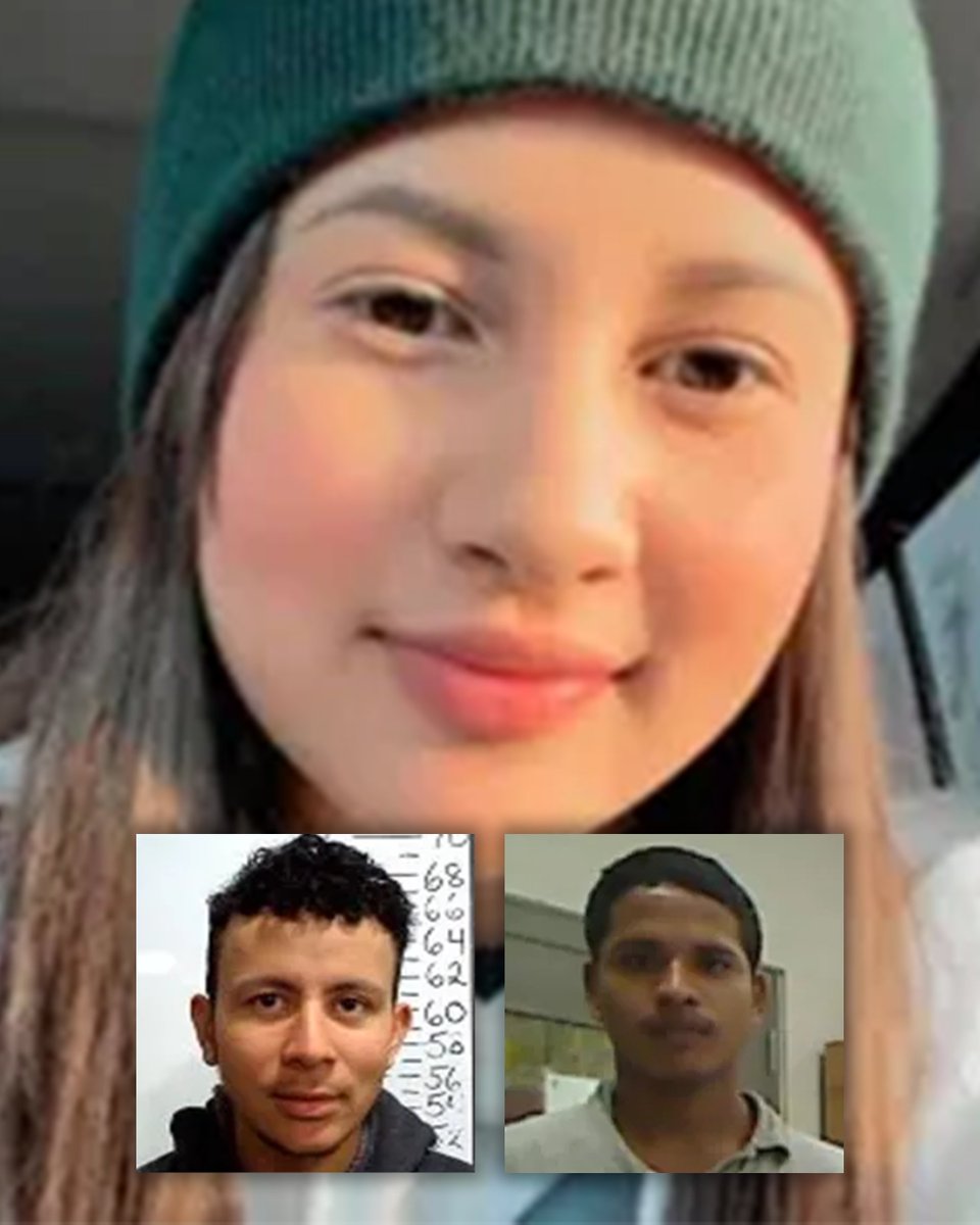 U.S. Immigration and Customs Enforcement tweet media