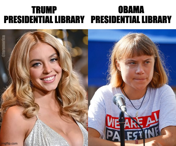 ForAmerica tweet media