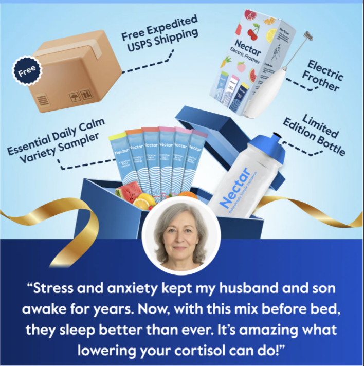 Andrei Breha | CRO tweet media