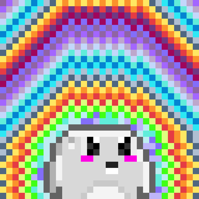 Jackson (expansion arc) tweet media