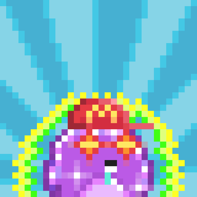 Jackson (expansion arc) tweet media