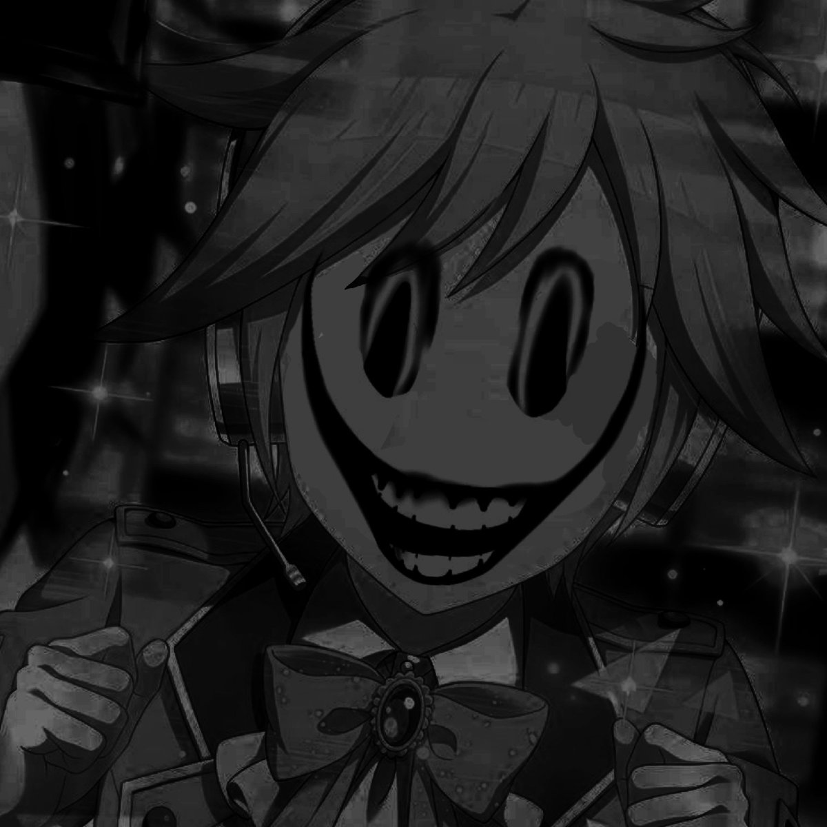 ⋆˚࿔ 𝑆𝑢𝑚𝑚𝑒𝑟 ೀ ♡ HEAT ABNORMAL WXS tweet media