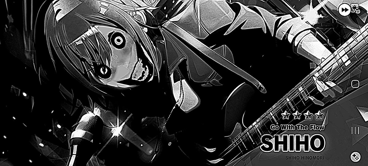 ⋆˚࿔ 𝑆𝑢𝑚𝑚𝑒𝑟 ೀ ♡ HEAT ABNORMAL WXS tweet media