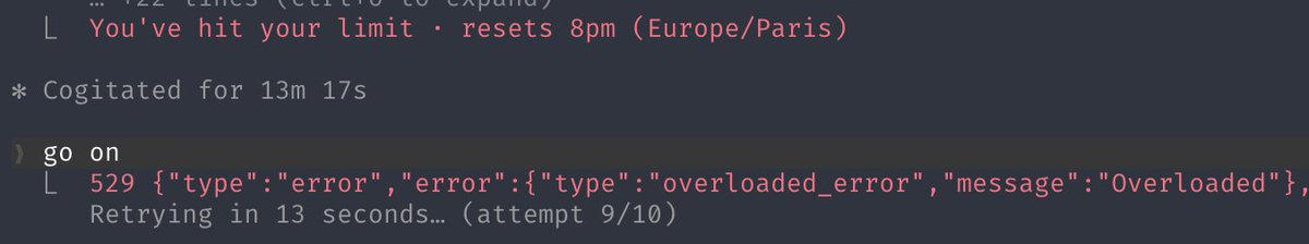 Nicolas Ramz tweet media