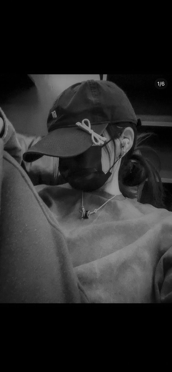 𝑰𝒓𝒊𝒏𝒂 tweet media