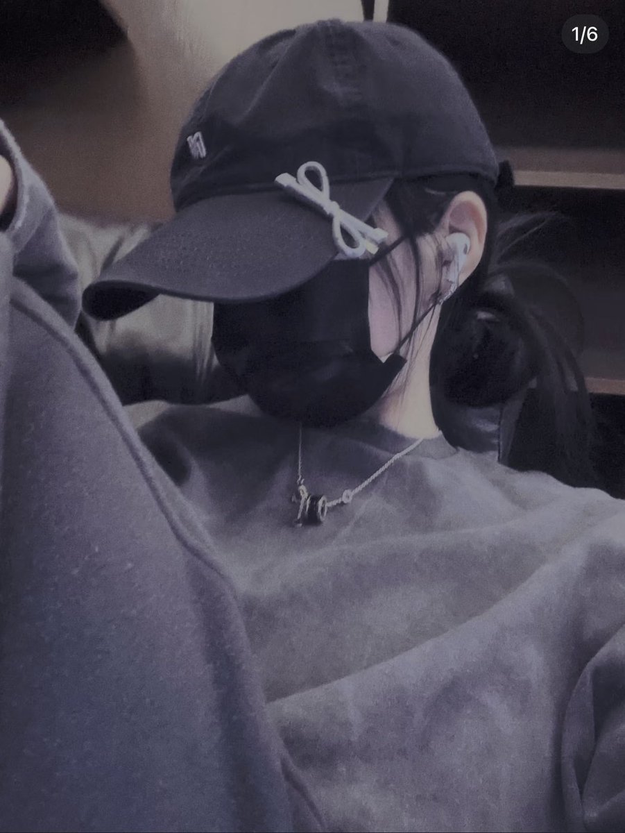 𝑰𝒓𝒊𝒏𝒂 tweet media