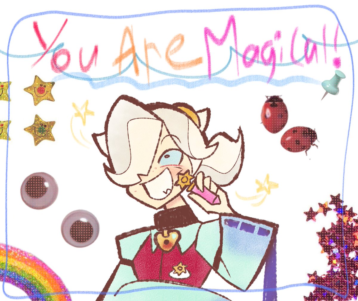 shipshak tweet media