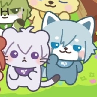 🐺퐁🐛 tweet media