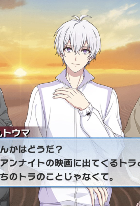 🐺퐁🐛 tweet media