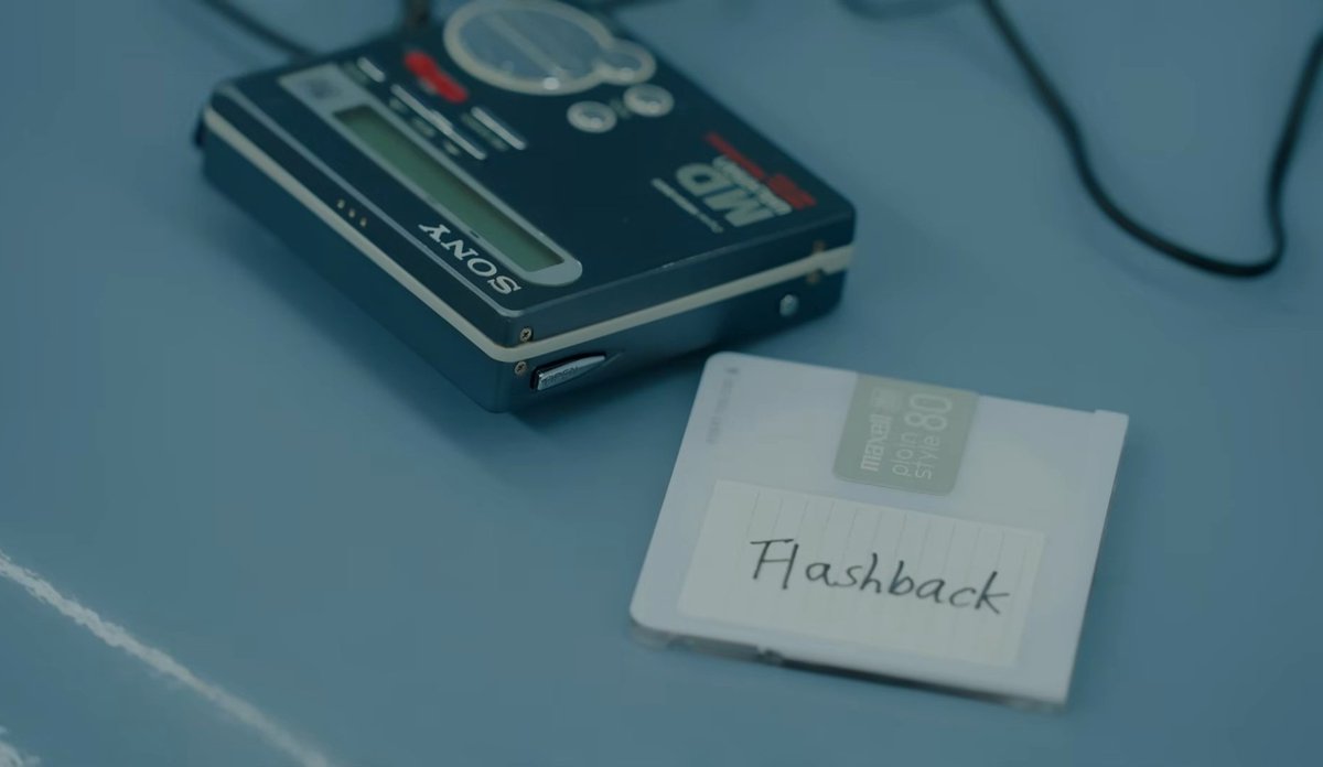 🩵 N.Flying & N.Fia⚡ i'm sinyii_nf⭐ tweet media