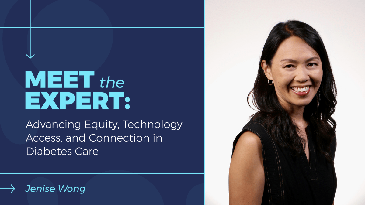 T1D Exchange tweet media