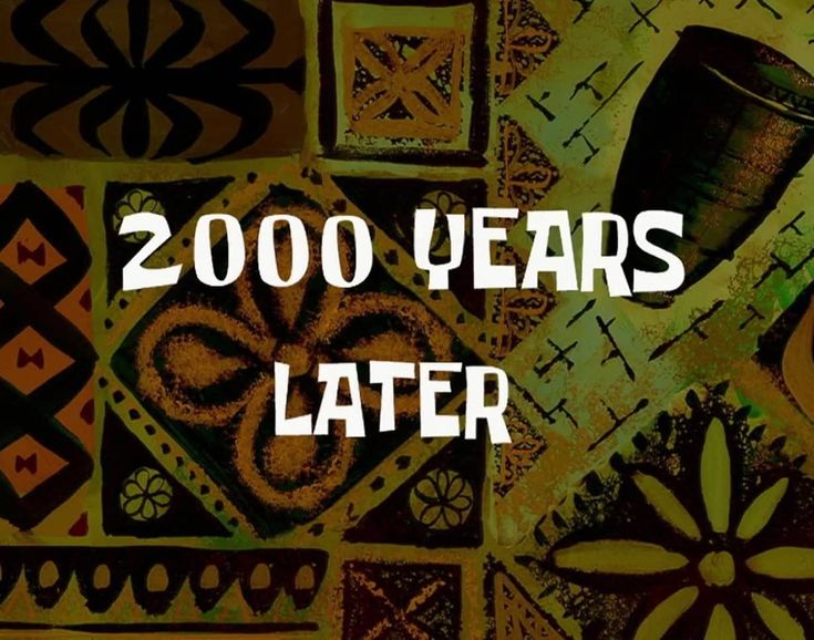 🌻 Serotonin tweet media