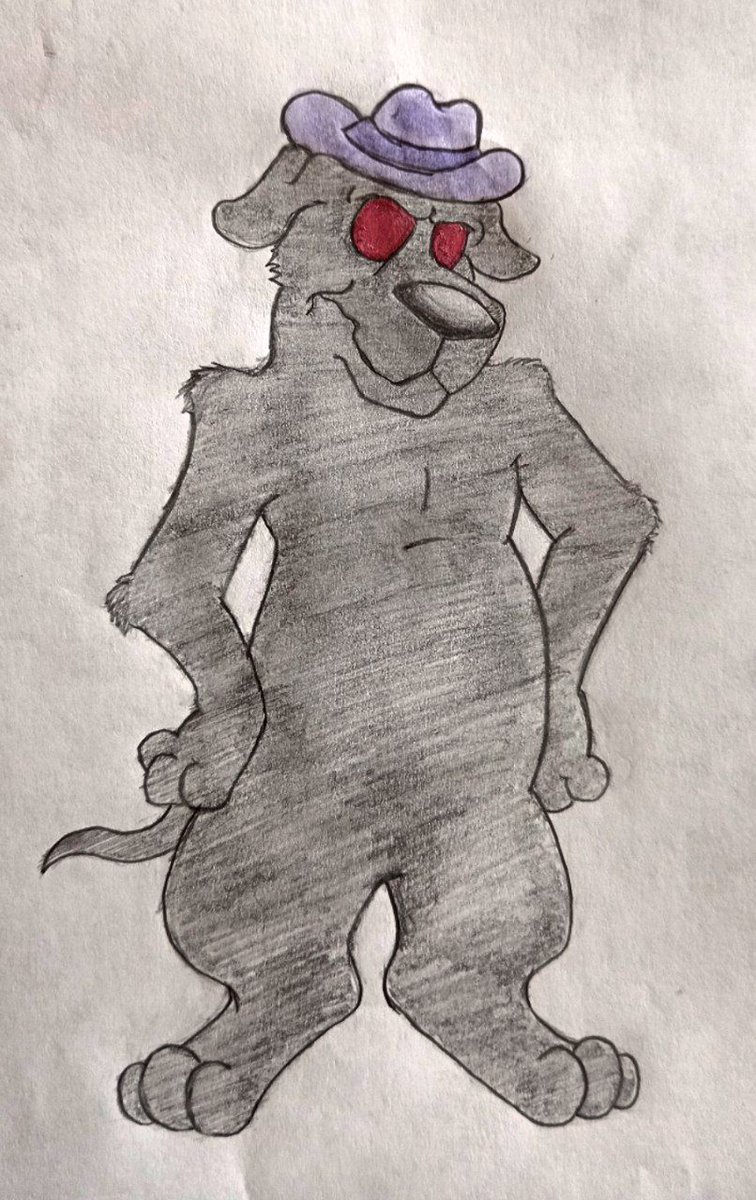 Dogfannnn's tweet image. Yeah, these are black and white drawings with Alfred and his bros, yo.

#AlfredAlfer #Alfredsplayhouse #Labby #Phatdawg  #EmilyYoucis