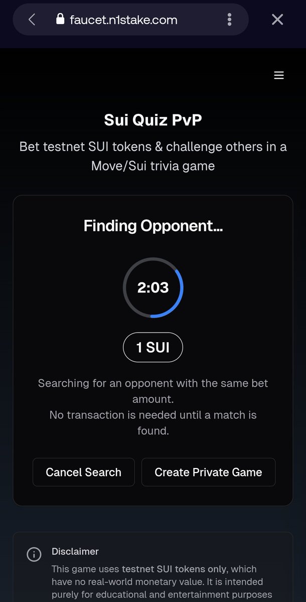 Philose 🦭 tweet media