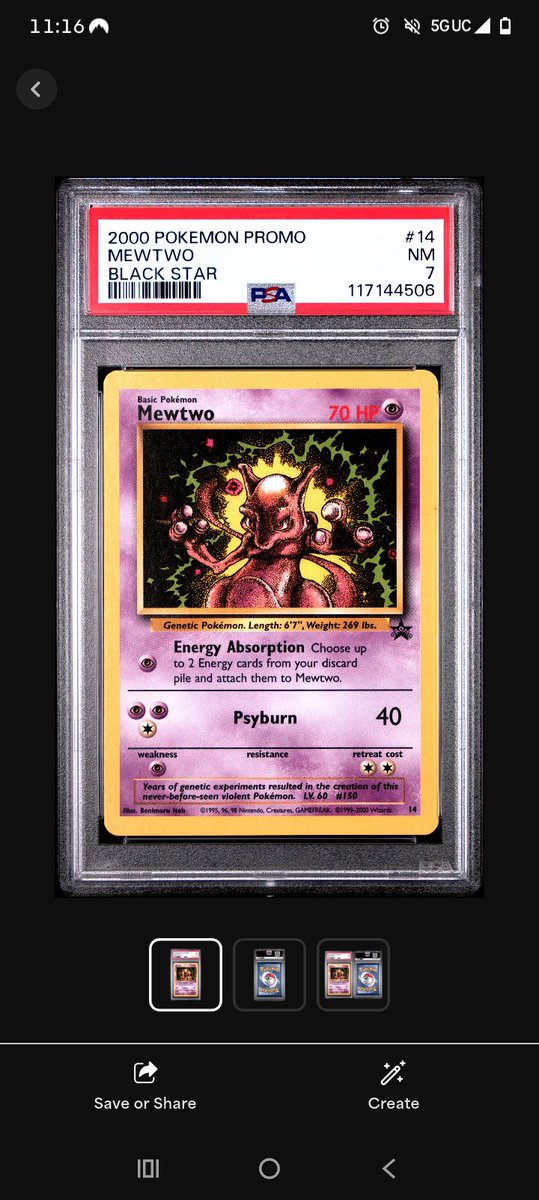 Mike Abracadabra tweet media