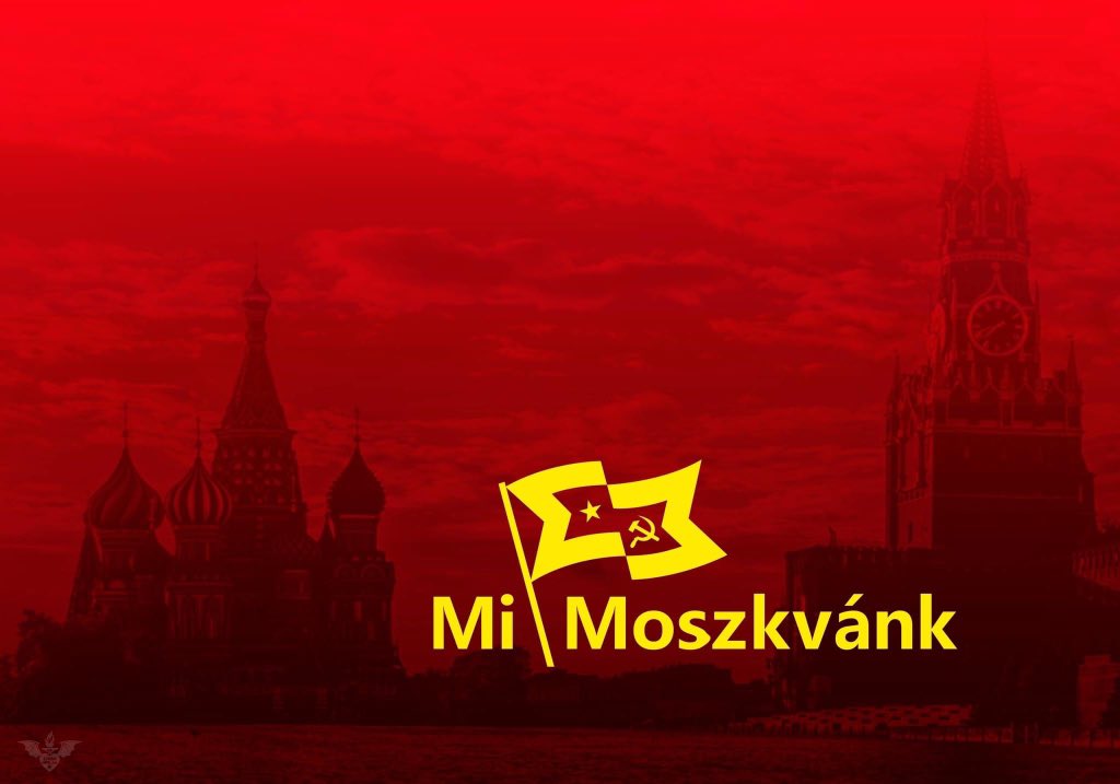 6th Sense tweet media