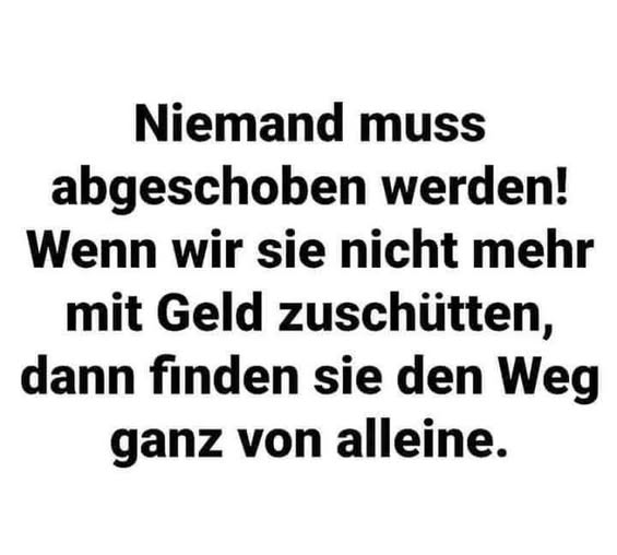 michael baumeister tweet media
