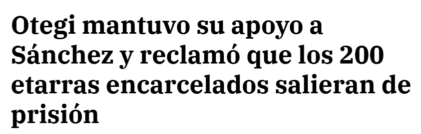 Campos 🇪🇸❌ tweet media