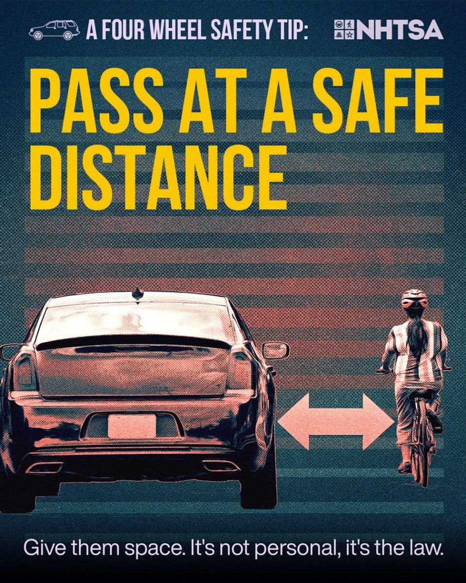 Middlesex Police tweet media