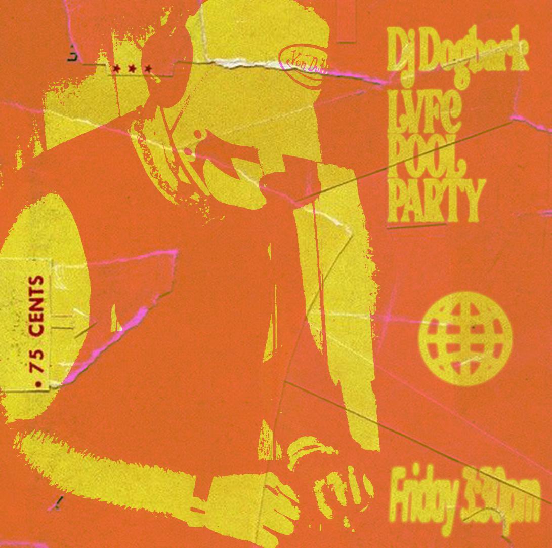 Benny 🐮 tweet media