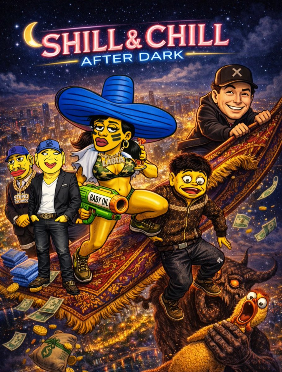 Stupid Labia 🚫🧠 tweet media