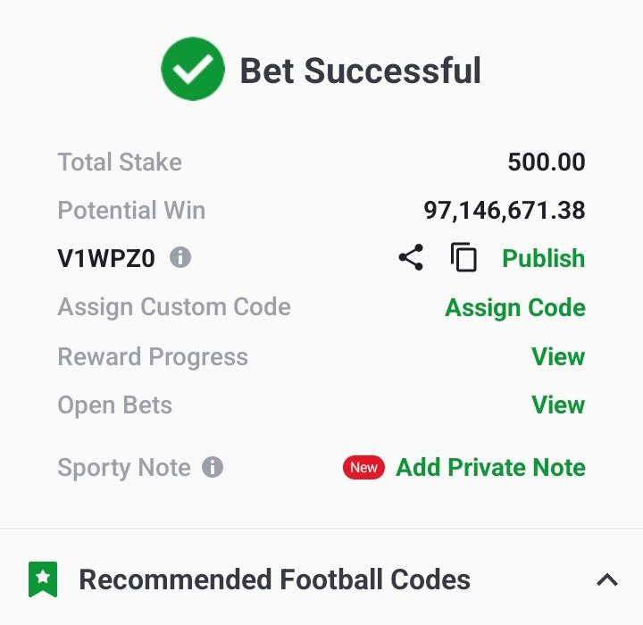 IFE OF LIFE🔞🔞🔞 tweet media