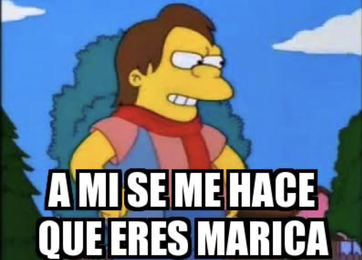 A Dos Ruedas tweet media