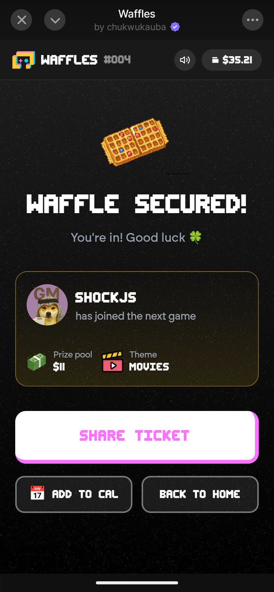 shockjs tweet media