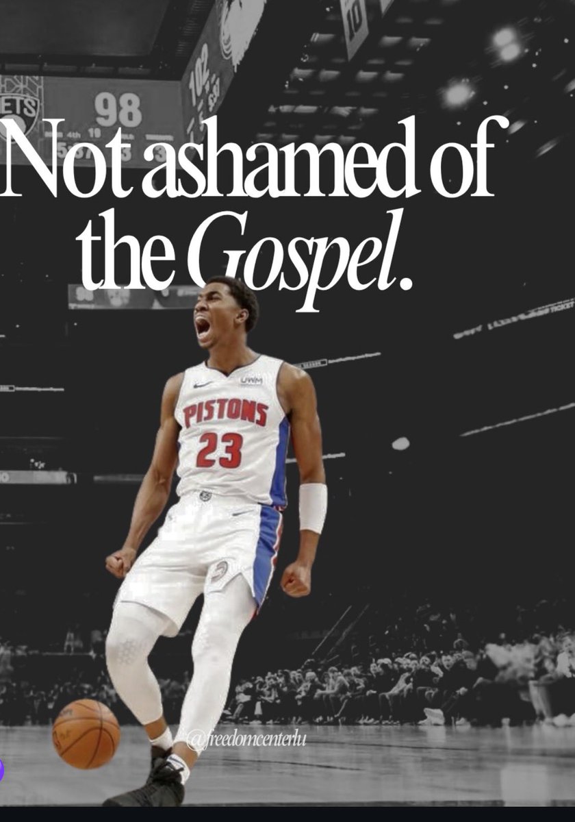 Angie Wright tweet media