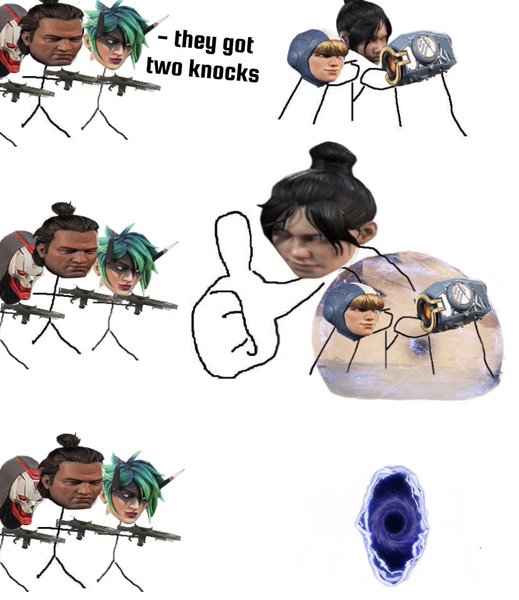 cybercats esports tweet media