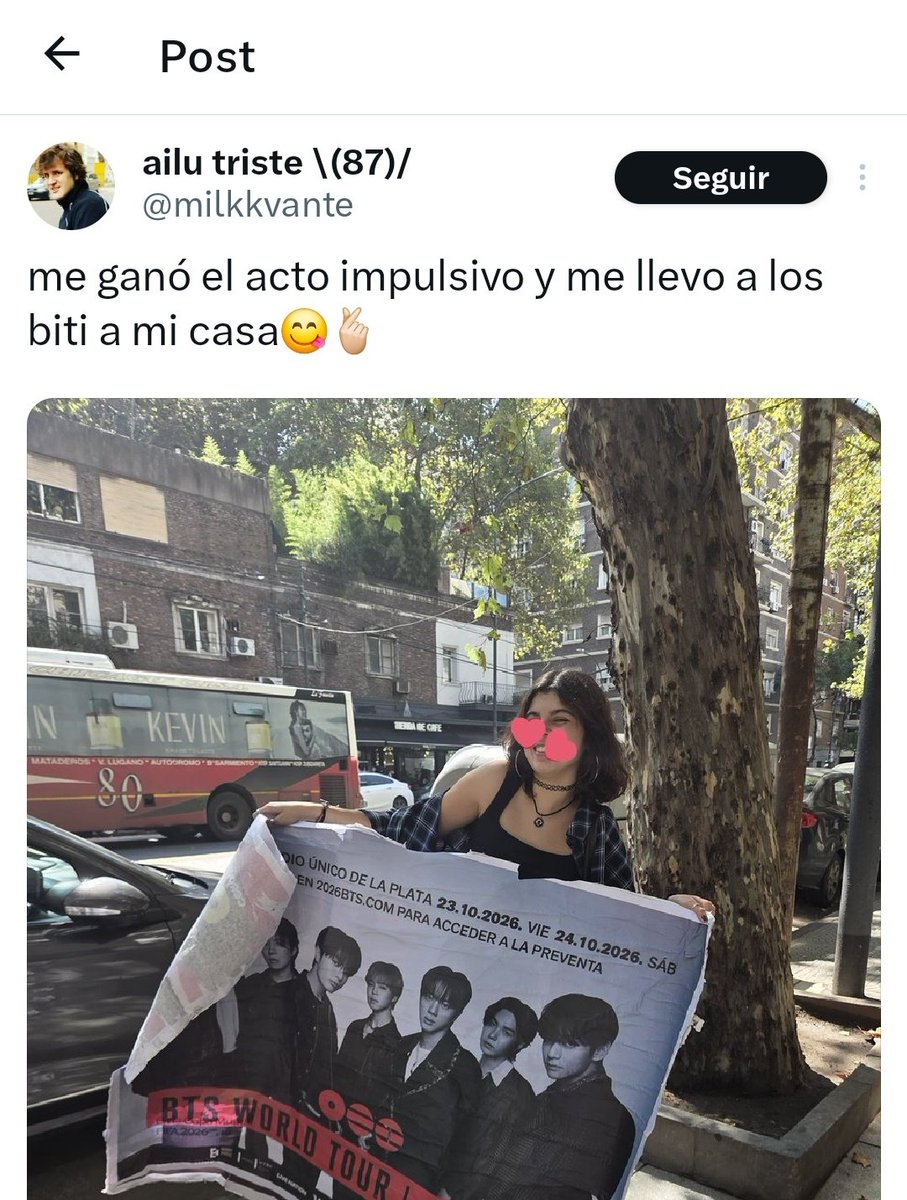 ju vio a seokjin 🇦🇷 tweet media