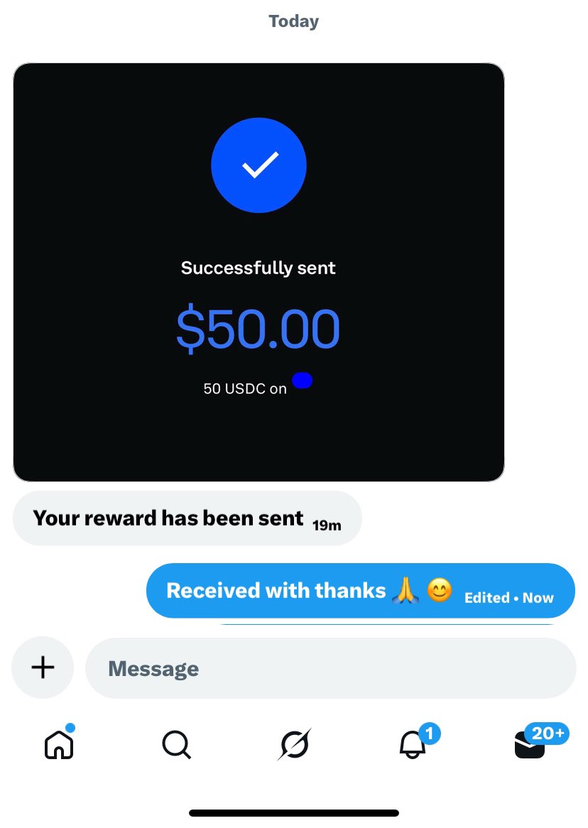 Hay Why ₿ 🧙♂️🪄 tweet media