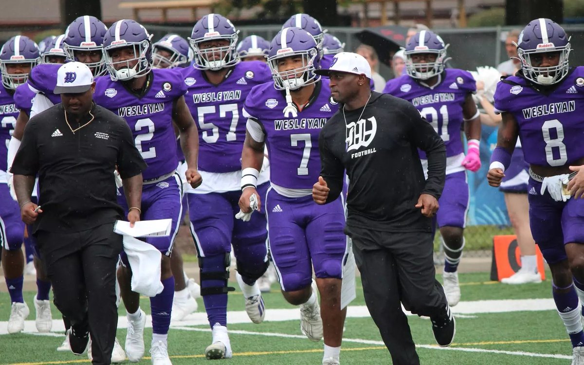 Expo Recruits tweet media