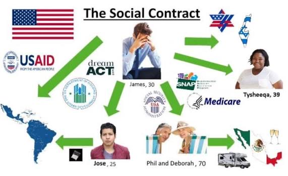 Rich Gugg tweet media