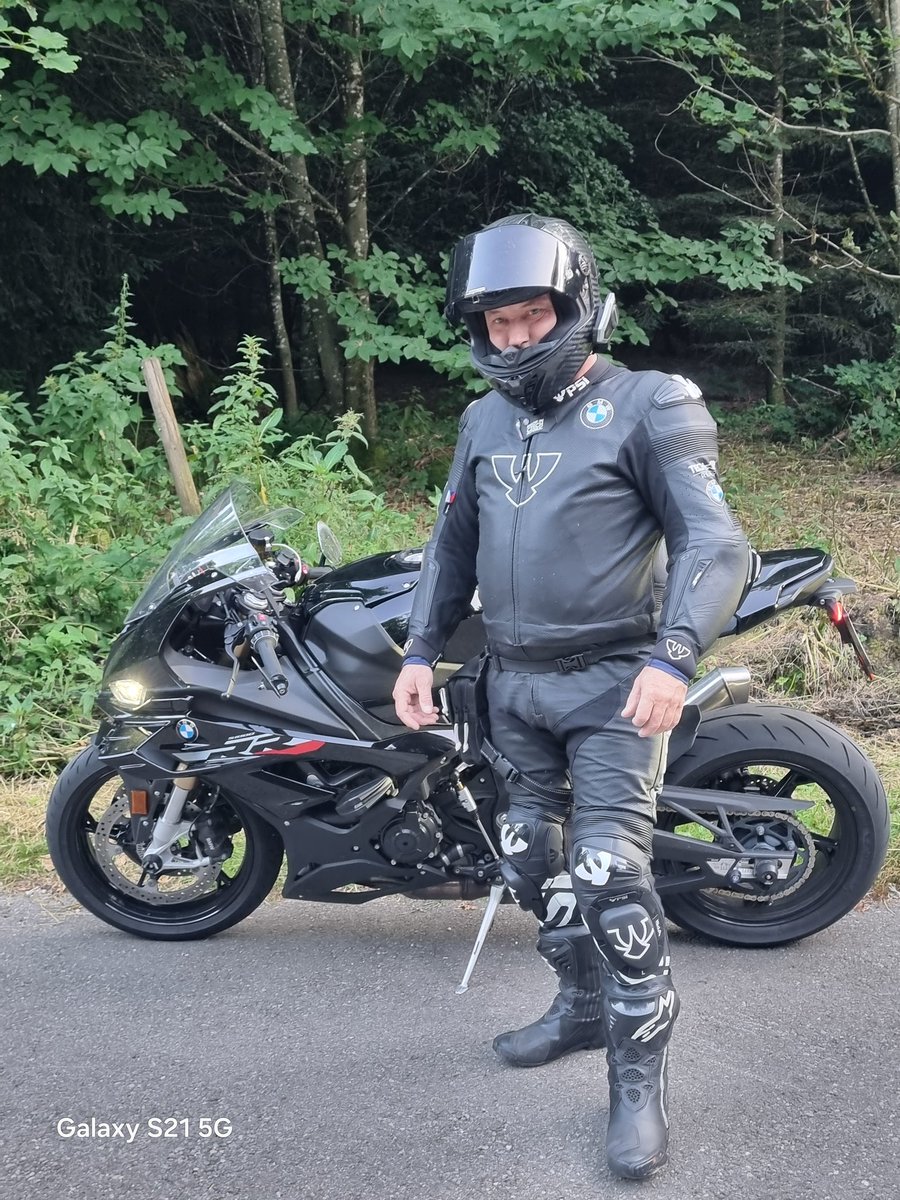 Rudolf Hörner🇨🇭 tweet media