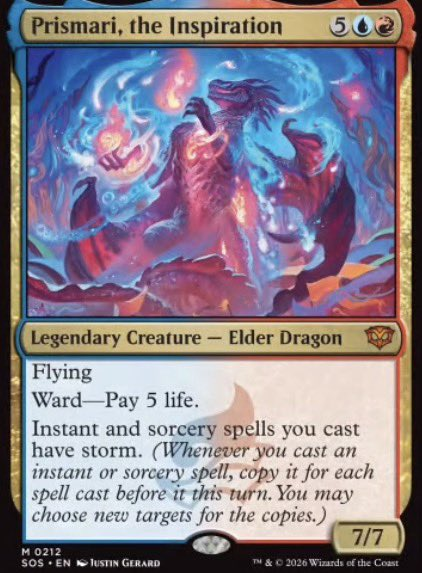 The Trinket Mage tweet media