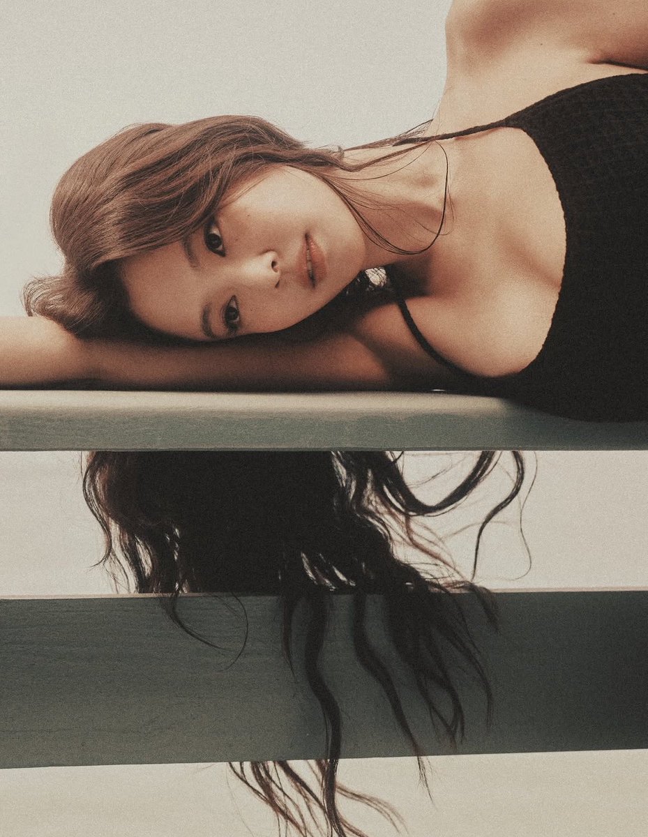 𝗝𝗲𝗻𝗻𝗶𝗲 tweet media