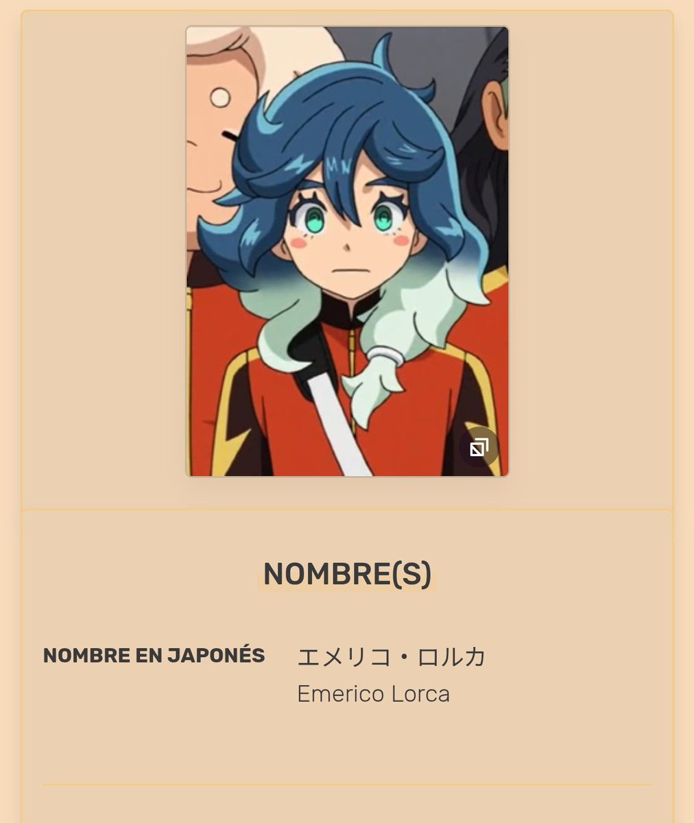 ꗃ .. megan 🇵🇸 tweet media